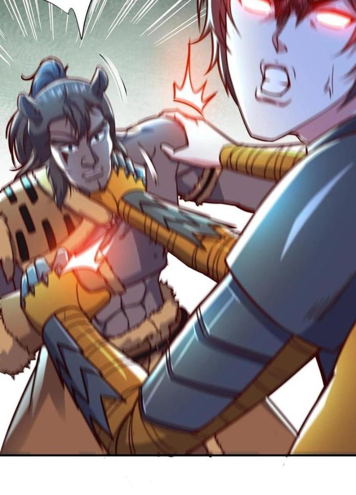 Bỉ Nhân Độc Tìm Đường Chết Chapter 136 - Trang 2