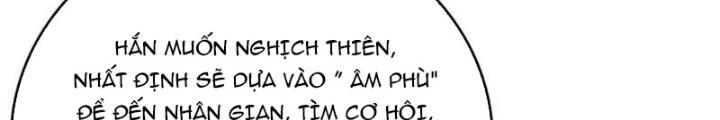 Trùm Cuối Là Ta Chapter 58 - Trang 3