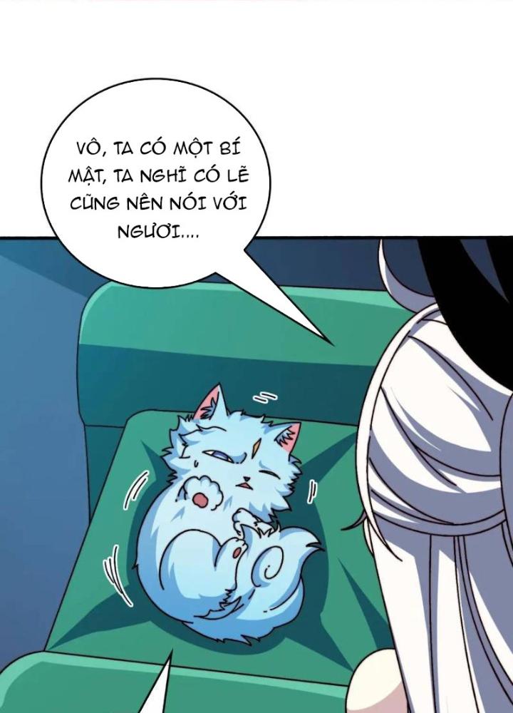 Trùm Cuối Là Ta Chapter 58 - Trang 3