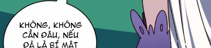 Trùm Cuối Là Ta Chapter 58 - Trang 3