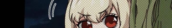 Trùm Cuối Là Ta Chapter 58 - Trang 3