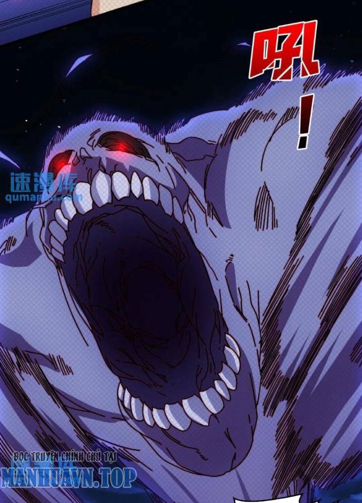 Trùm Cuối Là Ta Chapter 58 - Trang 3