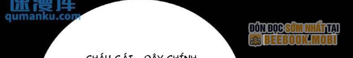Trùm Cuối Là Ta Chapter 58 - Trang 3