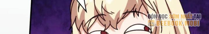 Trùm Cuối Là Ta Chapter 58 - Trang 3