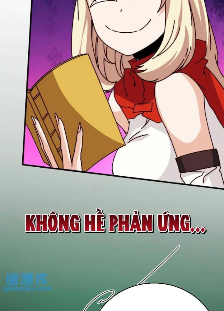 Trùm Cuối Là Ta Chapter 58 - Trang 3