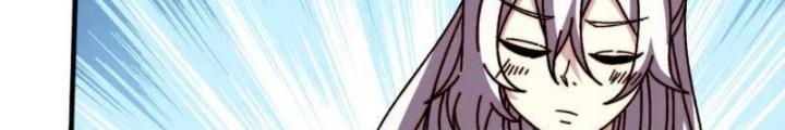 Trùm Cuối Là Ta Chapter 58 - Trang 3