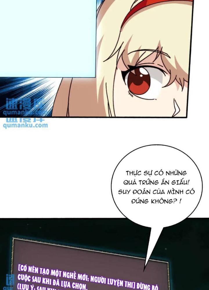 Trùm Cuối Là Ta Chapter 58 - Trang 3