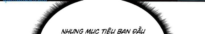 Trùm Cuối Là Ta Chapter 58 - Trang 3