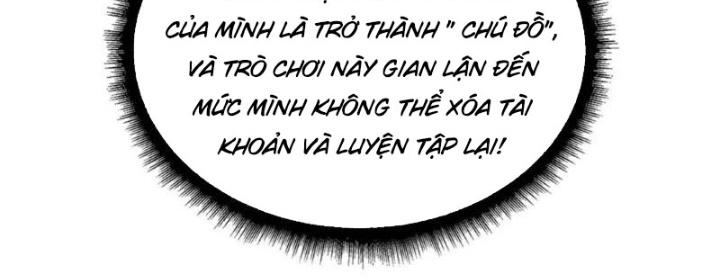 Trùm Cuối Là Ta Chapter 58 - Trang 3