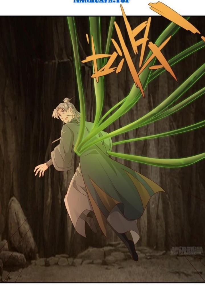 Trọng Sinh 1000 Lần, Ta Vô Địch Chapter 90 - Trang 4