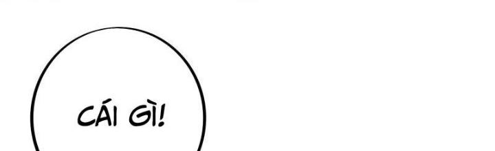 Trọng Sinh 1000 Lần, Ta Vô Địch Chapter 90 - Trang 4