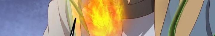 Trọng Sinh 1000 Lần, Ta Vô Địch Chapter 90 - Trang 4