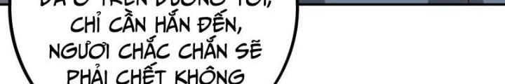 Trọng Sinh 1000 Lần, Ta Vô Địch Chapter 90 - Trang 4