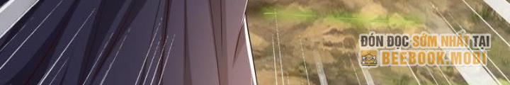 Trọng Sinh 1000 Lần, Ta Vô Địch Chapter 90 - Trang 4