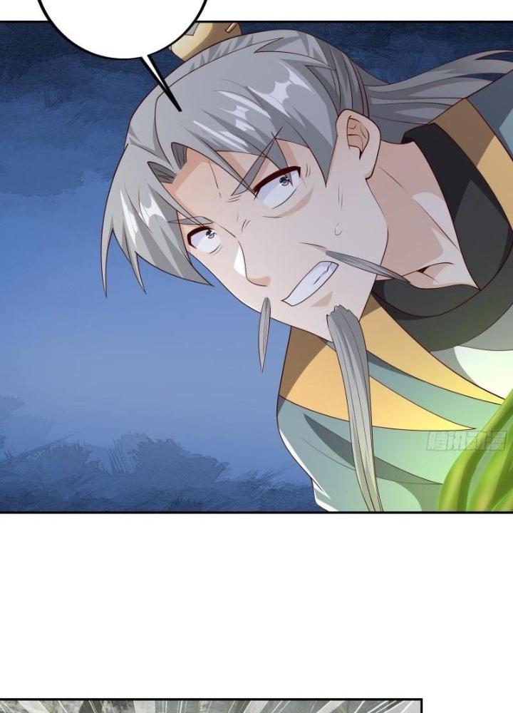 Trọng Sinh 1000 Lần, Ta Vô Địch Chapter 90 - Trang 4