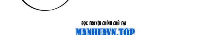 Trọng Sinh 1000 Lần, Ta Vô Địch Chapter 90 - Trang 4
