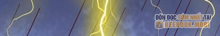 Trọng Sinh 1000 Lần, Ta Vô Địch Chapter 90 - Trang 4