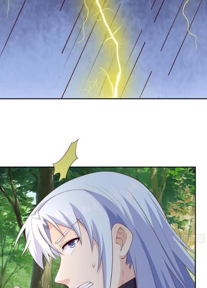 Trọng Sinh 1000 Lần, Ta Vô Địch Chapter 90 - Trang 4