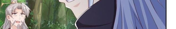 Trọng Sinh 1000 Lần, Ta Vô Địch Chapter 90 - Trang 4