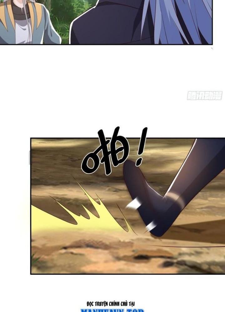 Trọng Sinh 1000 Lần, Ta Vô Địch Chapter 90 - Trang 4