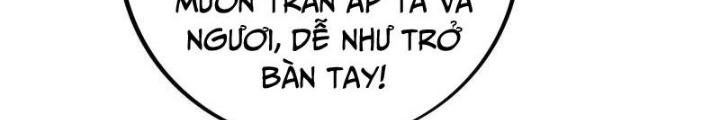 Trọng Sinh 1000 Lần, Ta Vô Địch Chapter 90 - Trang 4