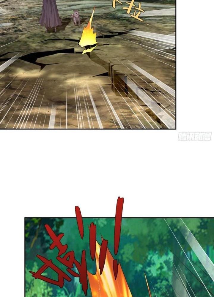 Trọng Sinh 1000 Lần, Ta Vô Địch Chapter 90 - Trang 4