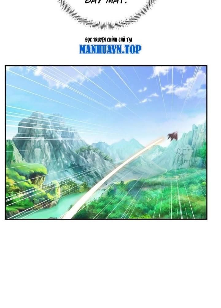 Trọng Sinh 1000 Lần, Ta Vô Địch Chapter 90 - Trang 4