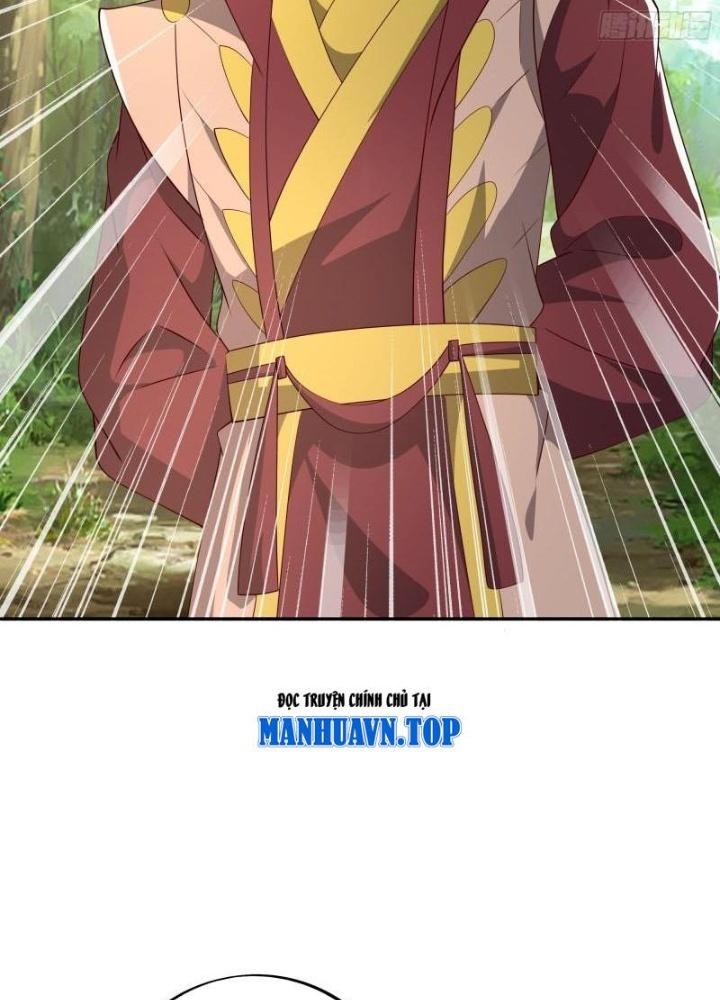 Trọng Sinh 1000 Lần, Ta Vô Địch Chapter 90 - Trang 4