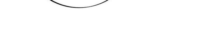 Trọng Sinh 1000 Lần, Ta Vô Địch Chapter 90 - Trang 4