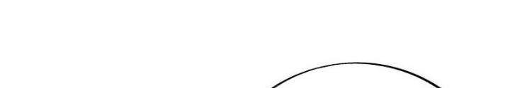 Trọng Sinh 1000 Lần, Ta Vô Địch Chapter 90 - Trang 4