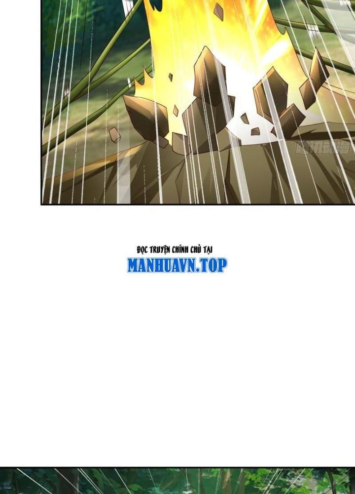 Trọng Sinh 1000 Lần, Ta Vô Địch Chapter 90 - Trang 4