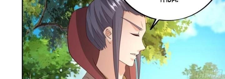 Trọng Sinh 1000 Lần, Ta Vô Địch Chapter 91 - Trang 4