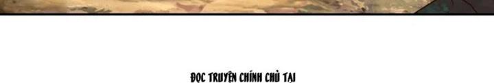 Trọng Sinh 1000 Lần, Ta Vô Địch Chapter 91 - Trang 4