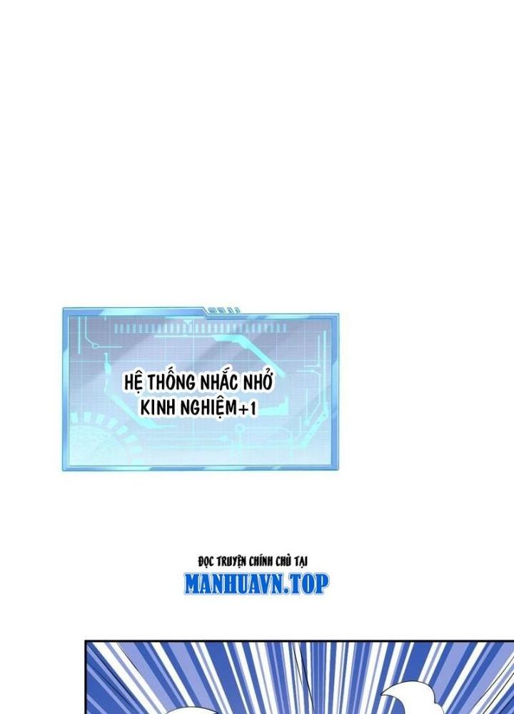 Trọng Sinh 1000 Lần, Ta Vô Địch Chapter 91 - Trang 4