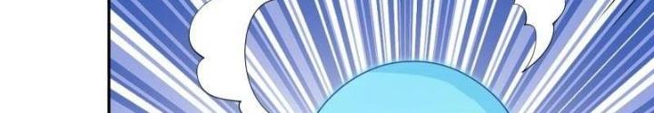 Trọng Sinh 1000 Lần, Ta Vô Địch Chapter 91 - Trang 4