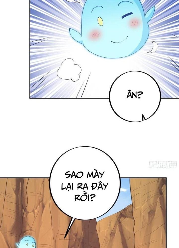 Trọng Sinh 1000 Lần, Ta Vô Địch Chapter 91 - Trang 4