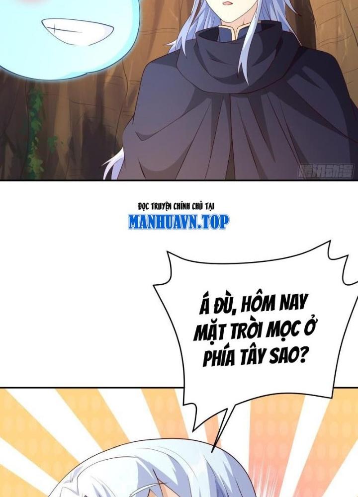 Trọng Sinh 1000 Lần, Ta Vô Địch Chapter 91 - Trang 4