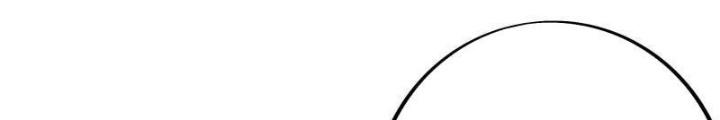 Trọng Sinh 1000 Lần, Ta Vô Địch Chapter 91 - Trang 4