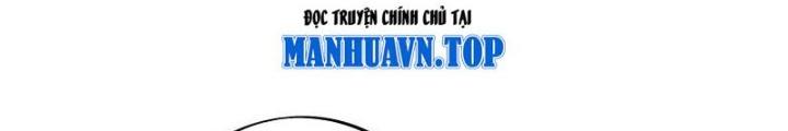 Trọng Sinh 1000 Lần, Ta Vô Địch Chapter 91 - Trang 4