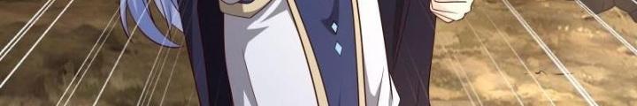 Trọng Sinh 1000 Lần, Ta Vô Địch Chapter 91 - Trang 4
