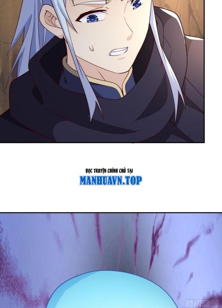 Trọng Sinh 1000 Lần, Ta Vô Địch Chapter 91 - Trang 4