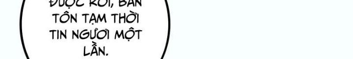 Trọng Sinh 1000 Lần, Ta Vô Địch Chapter 91 - Trang 4