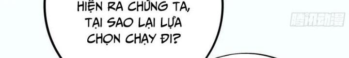 Trọng Sinh 1000 Lần, Ta Vô Địch Chapter 91 - Trang 4