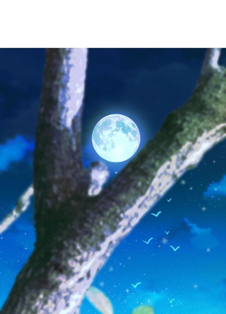 Ngô Mệnh Phụng Thiên Chapter 1 - Trang 2