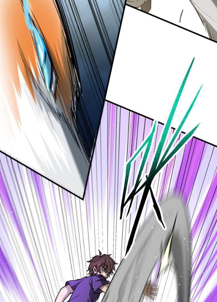 Ngô Mệnh Phụng Thiên Chapter 1 - Trang 2