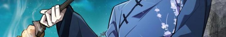 Ngô Mệnh Phụng Thiên Chapter 1 - Trang 2