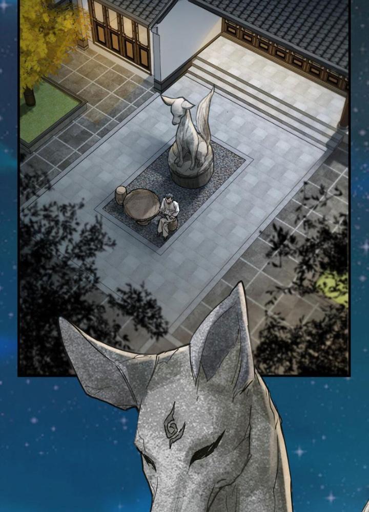 Ngô Mệnh Phụng Thiên Chapter 1 - Trang 2