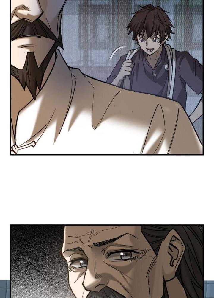 Ngô Mệnh Phụng Thiên Chapter 1 - Trang 2