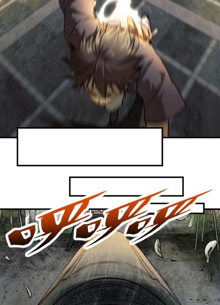 Ngô Mệnh Phụng Thiên Chapter 1 - Trang 2