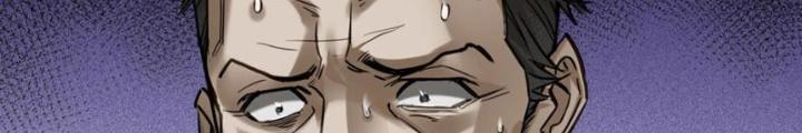 Ngô Mệnh Phụng Thiên Chapter 1 - Trang 2